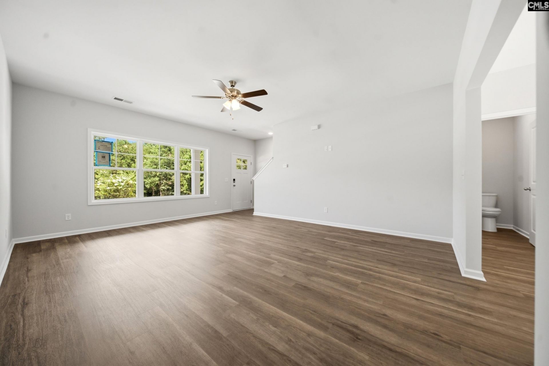 124 Creekside Cottage Court Photo 11