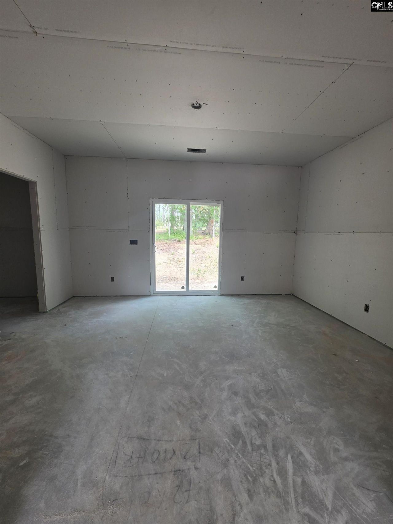 124 Creekside Cottage Court Photo 11