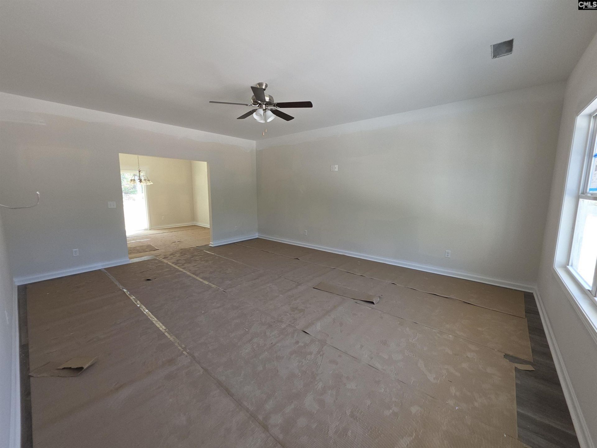 124 Creekside Cottage Court Photo 12