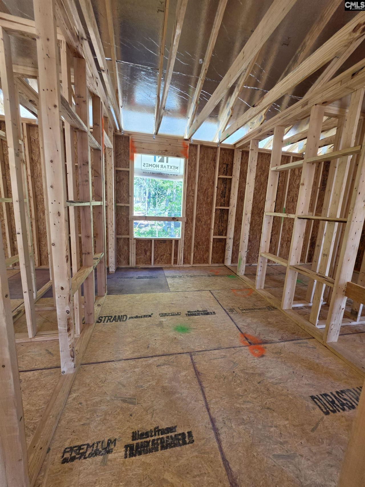 124 Creekside Cottage Court  Photo 12