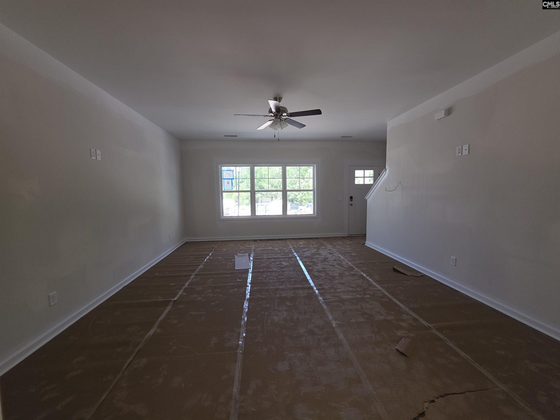 124 Creekside Cottage Court Photo 13