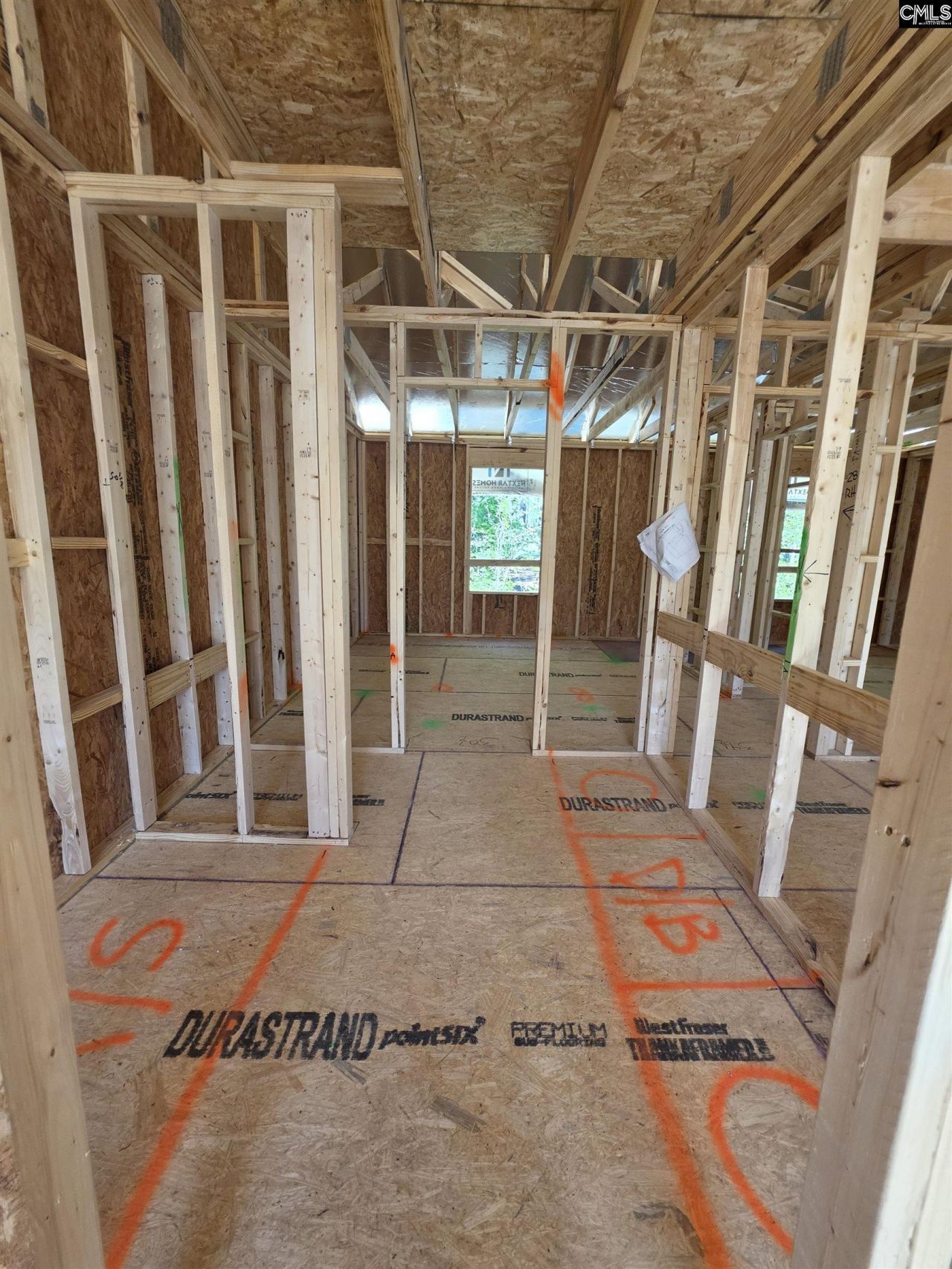 124 Creekside Cottage Court  Photo 13