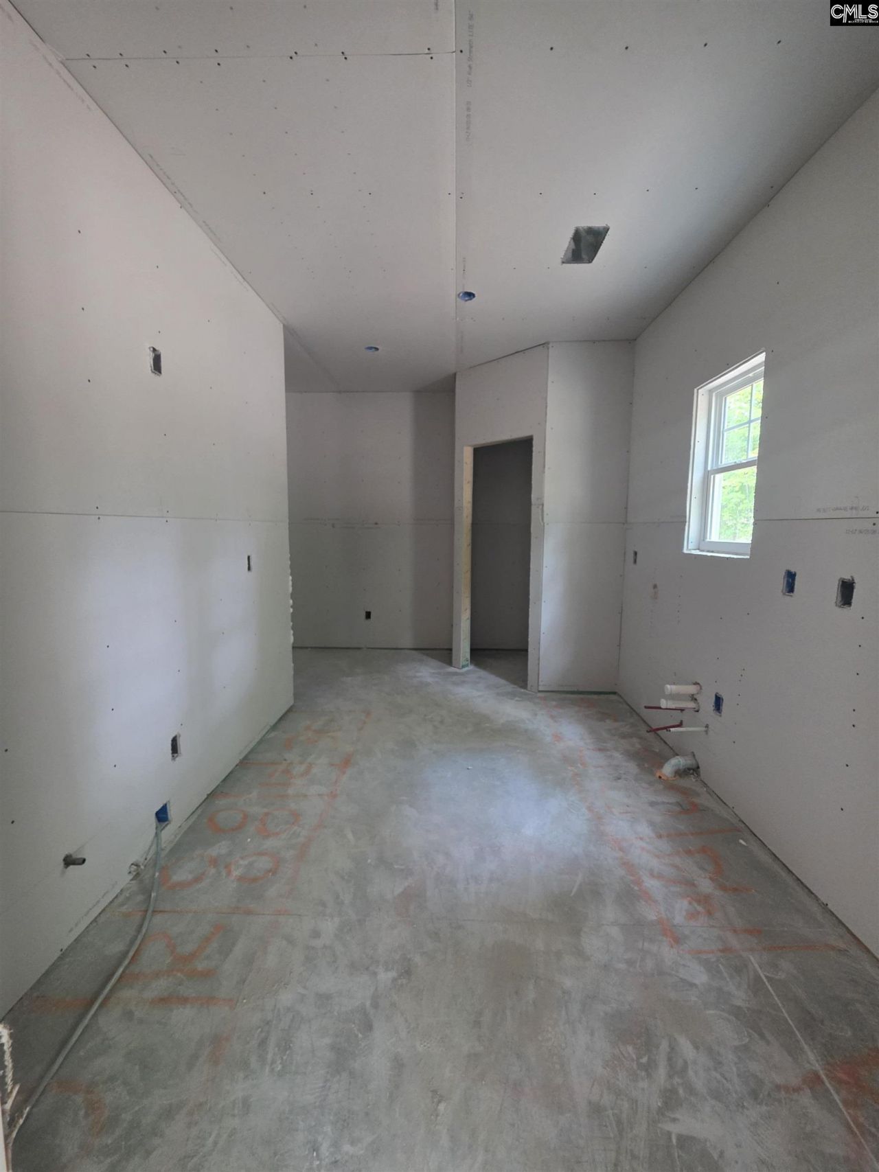 124 Creekside Cottage Court Photo 13