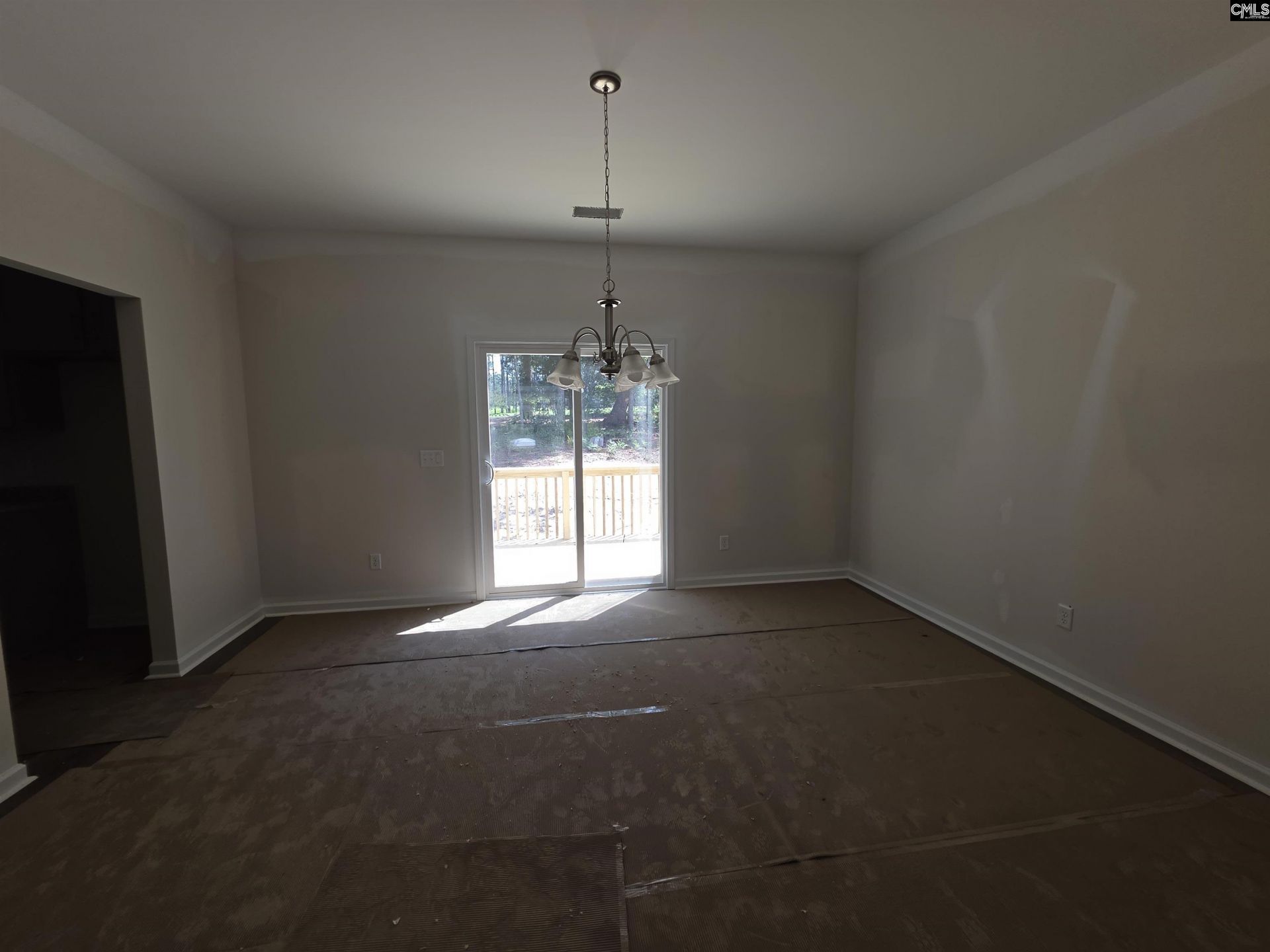 124 Creekside Cottage Court Photo 14