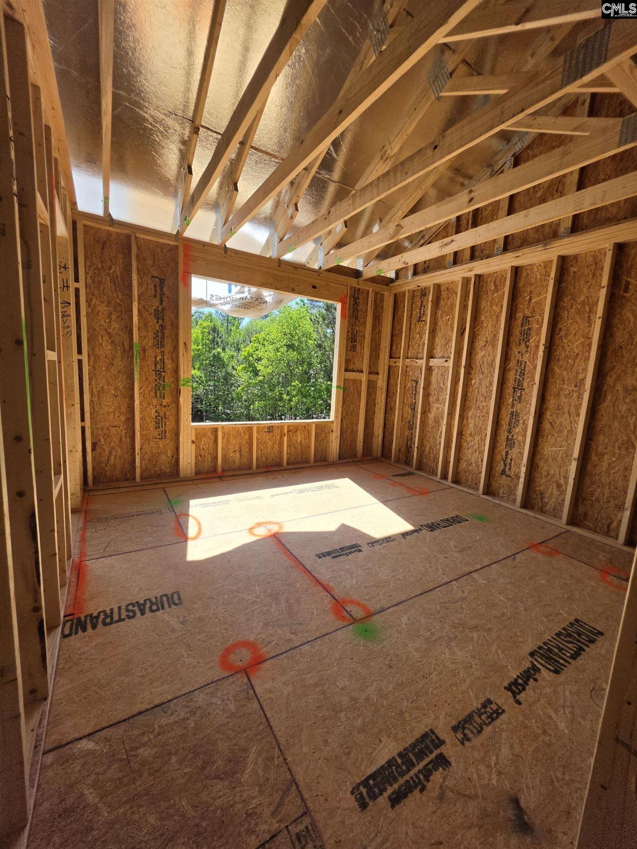 124 Creekside Cottage Court  Photo 14