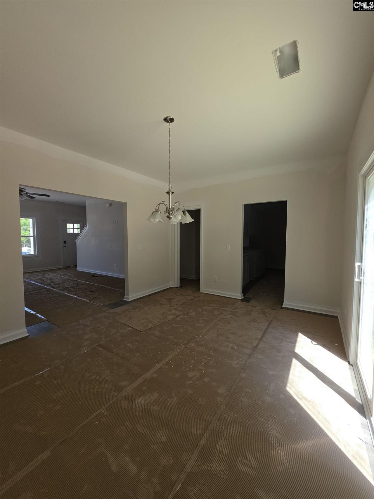 124 Creekside Cottage Court Photo 15