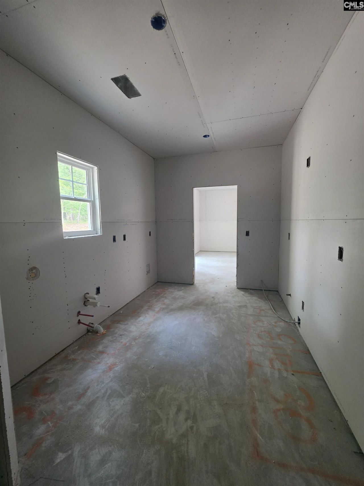 124 Creekside Cottage Court Photo 15