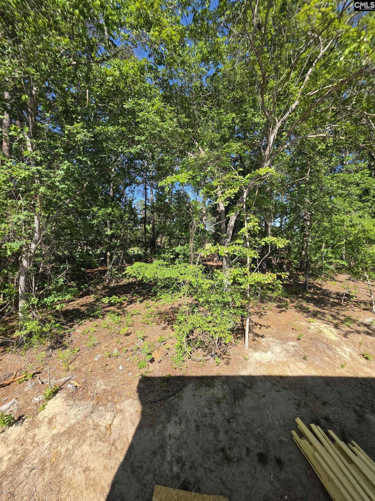 124 Creekside Cottage Court  Photo 16