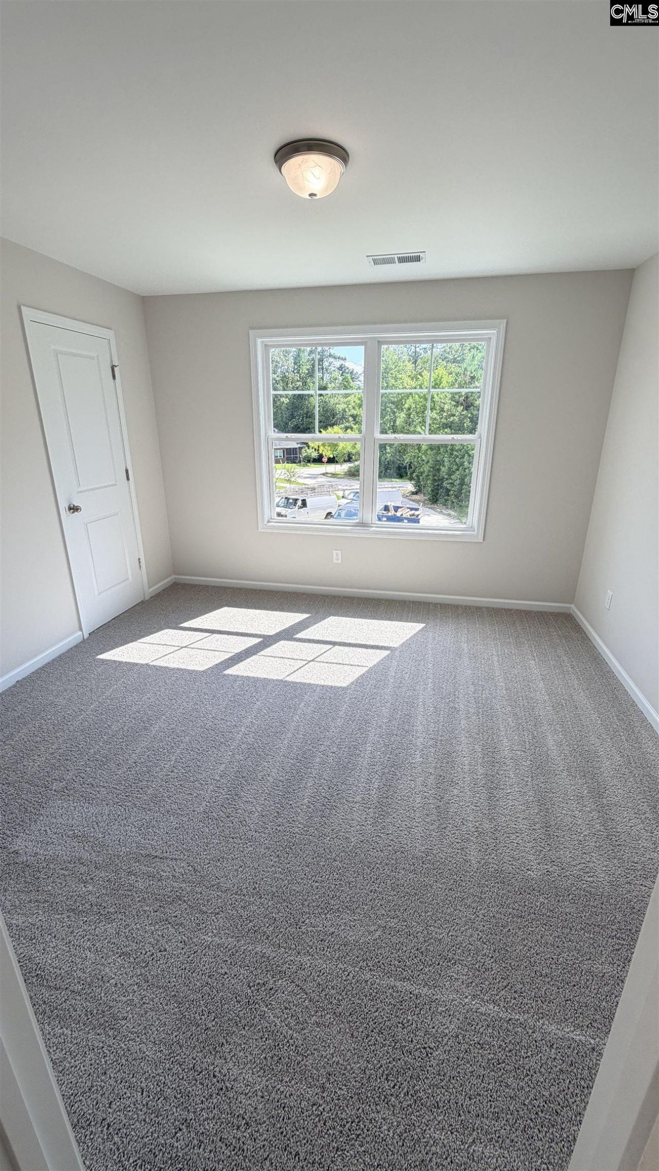 124 Creekside Cottage Court Photo 17