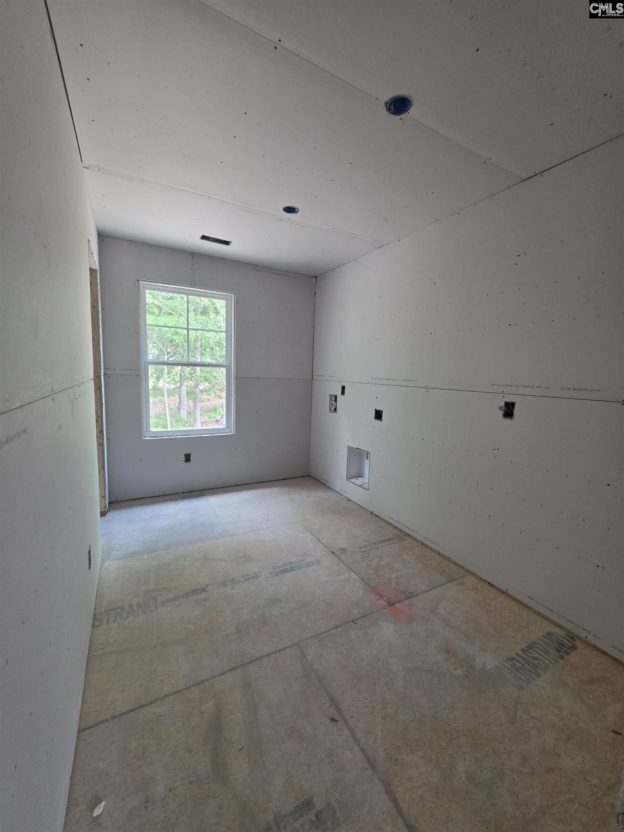 124 Creekside Cottage Court Photo 18
