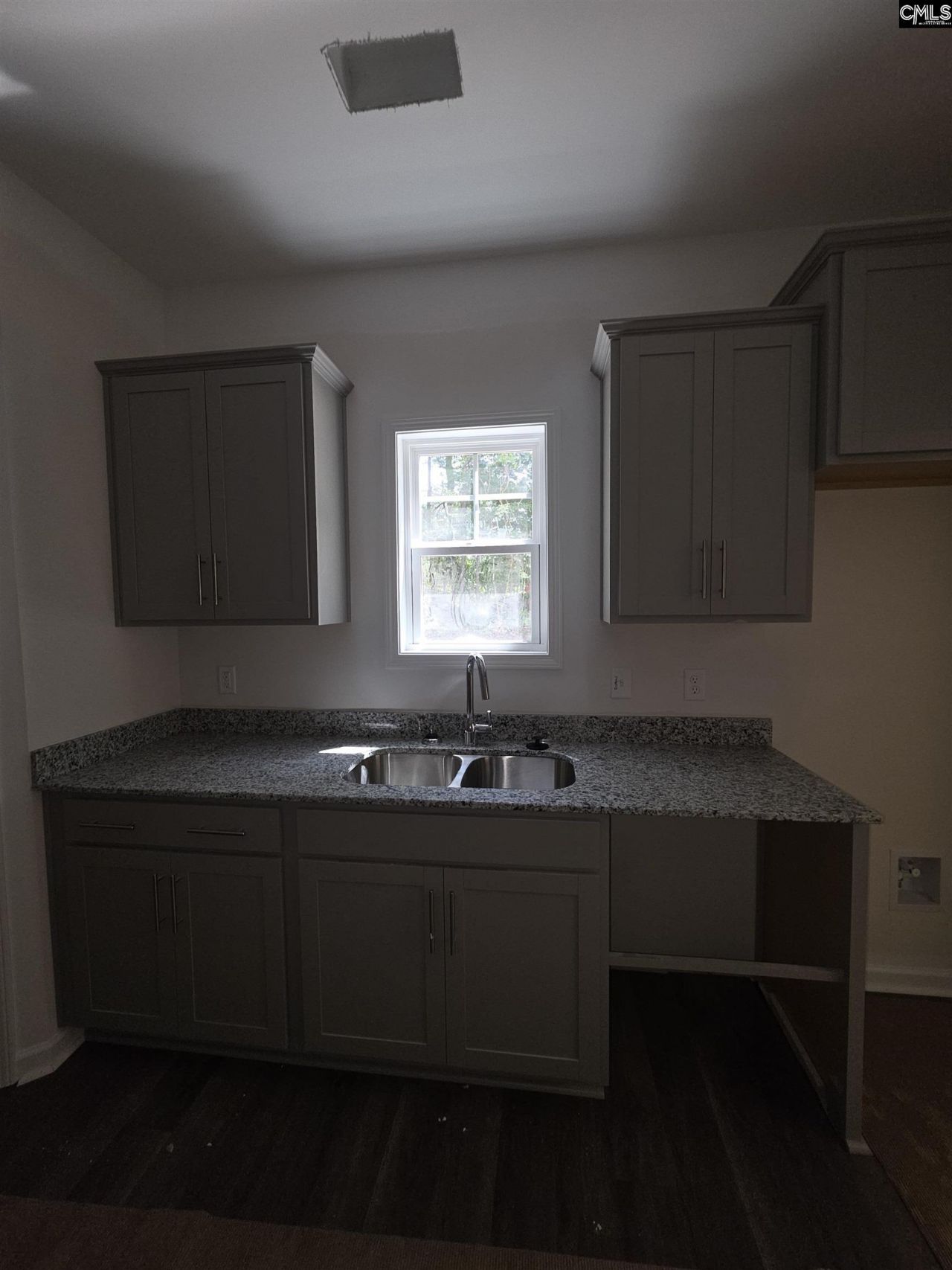 124 Creekside Cottage Court Photo 19
