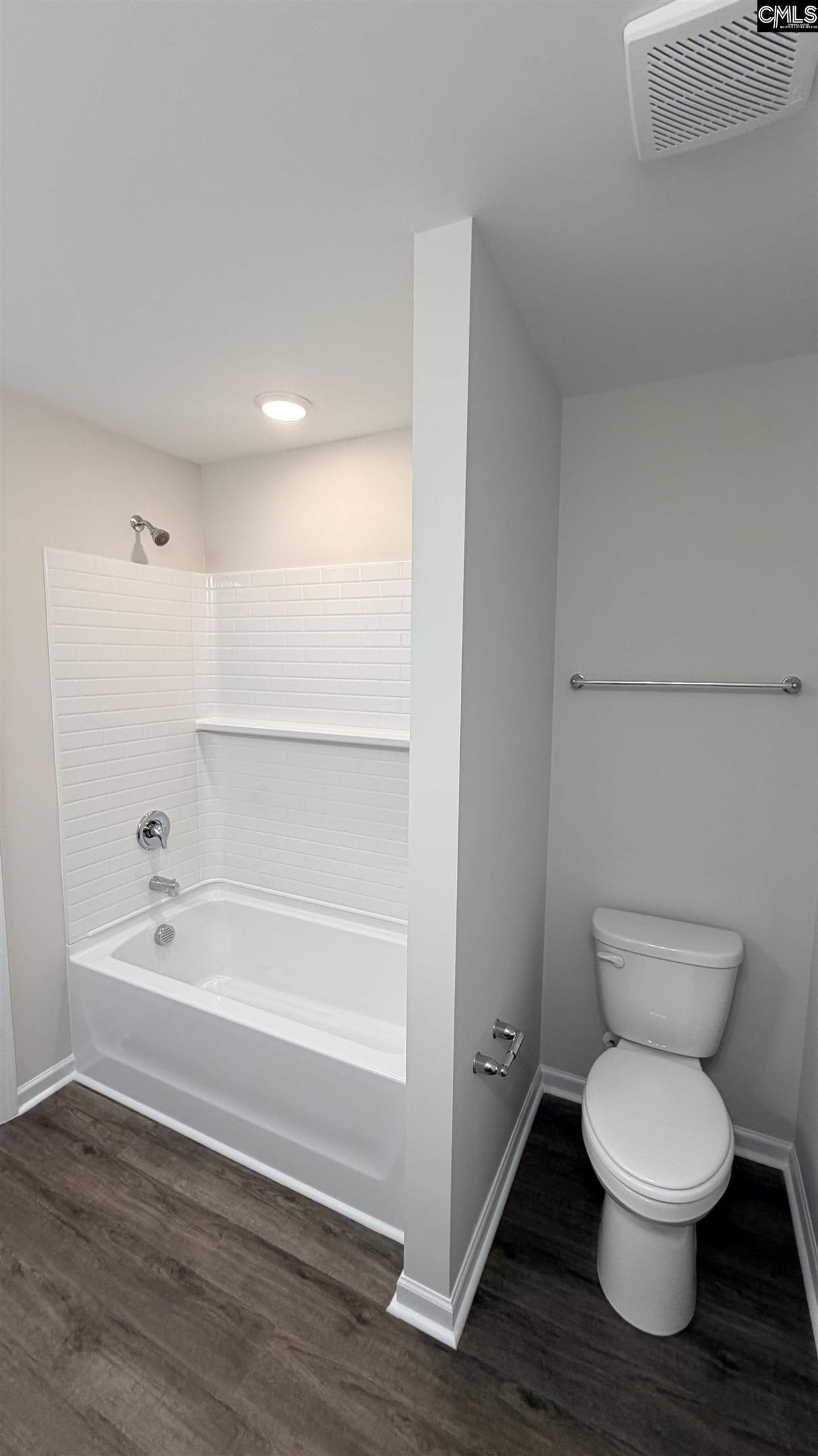 124 Creekside Cottage Court Photo 19