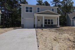124 Creekside Cottage Court photo 4