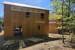 124 Creekside Cottage Court  photo 4