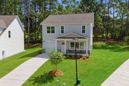 124 Creekside Cottage Court photo 4