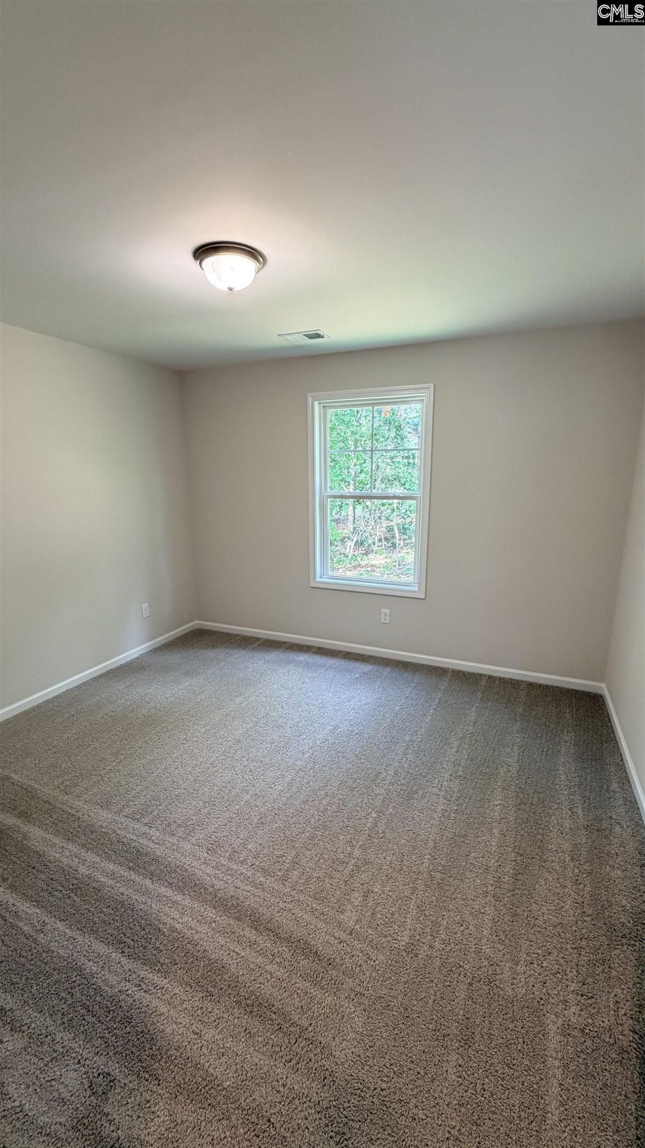 124 Creekside Cottage Court Photo 20