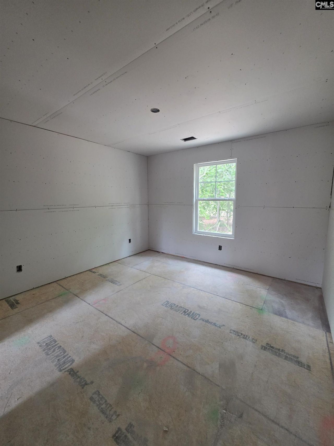 124 Creekside Cottage Court Photo 20