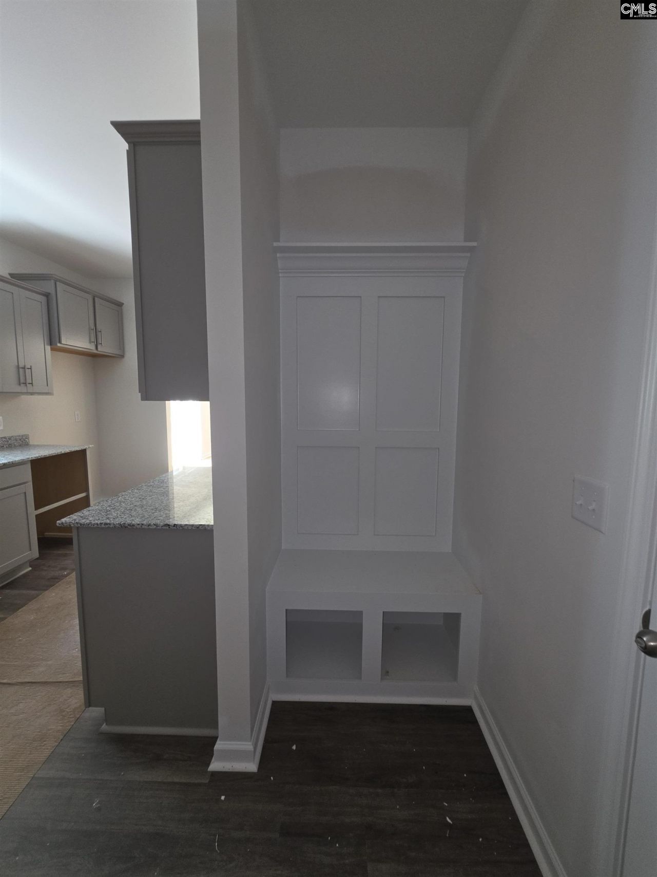 124 Creekside Cottage Court Photo 22
