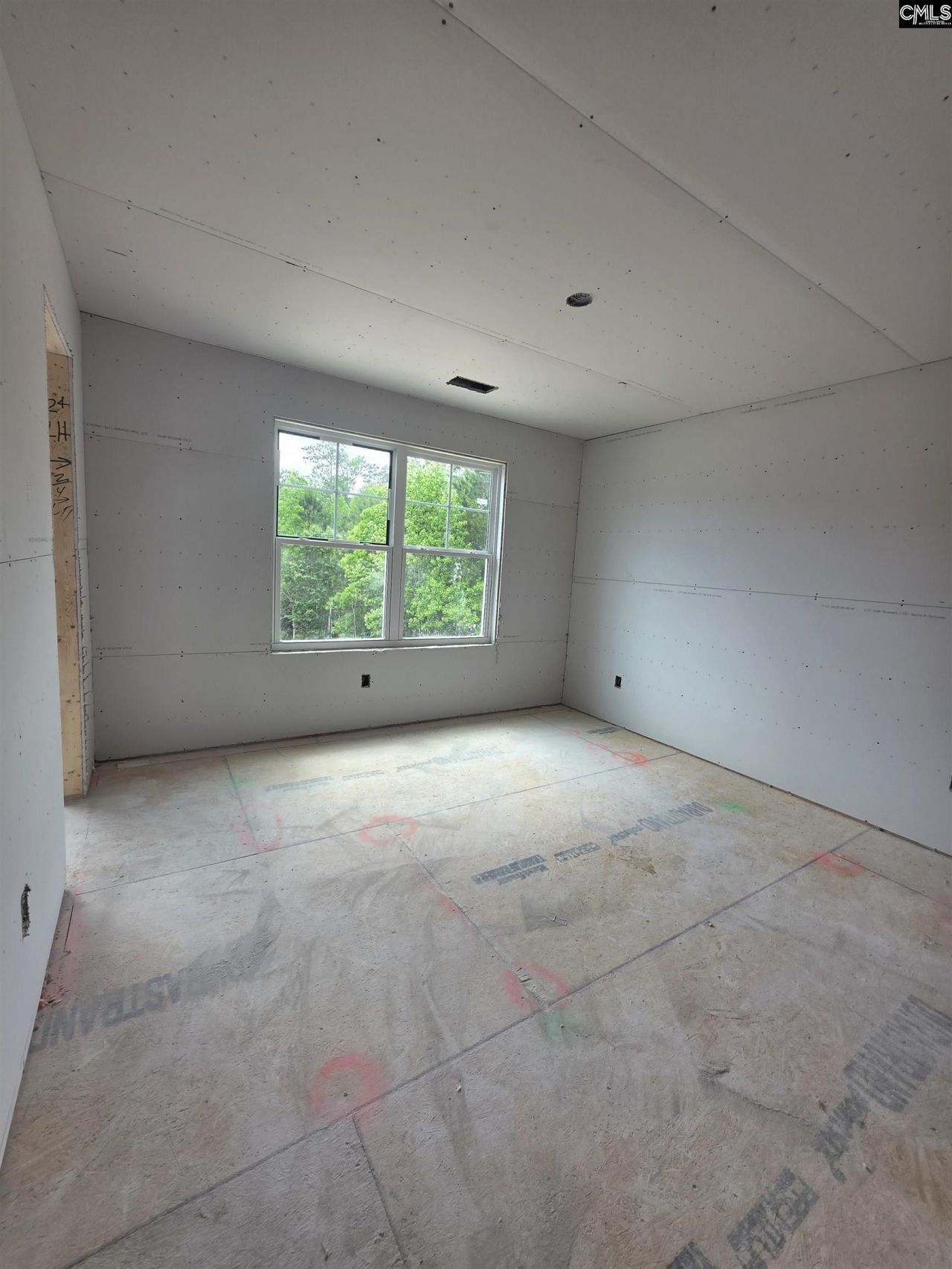 124 Creekside Cottage Court Photo 22