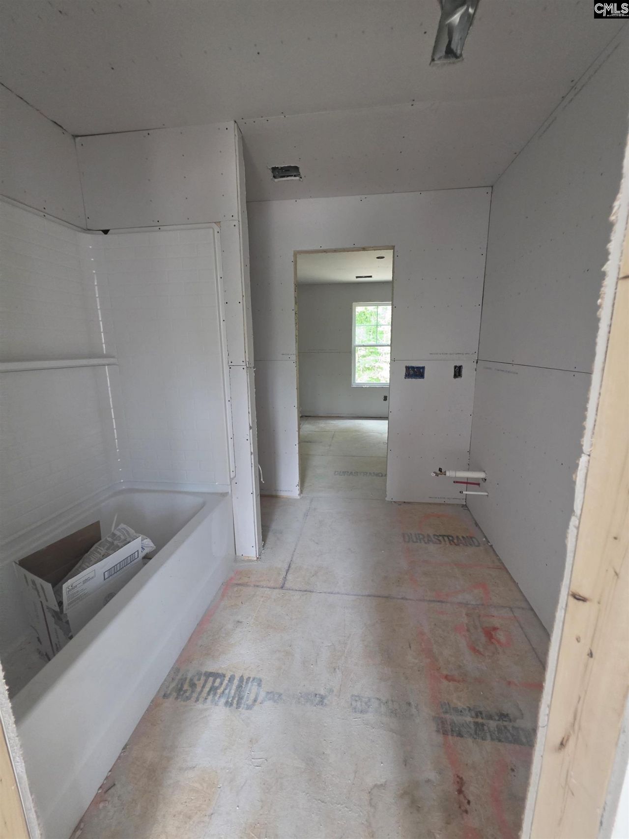124 Creekside Cottage Court Photo 24