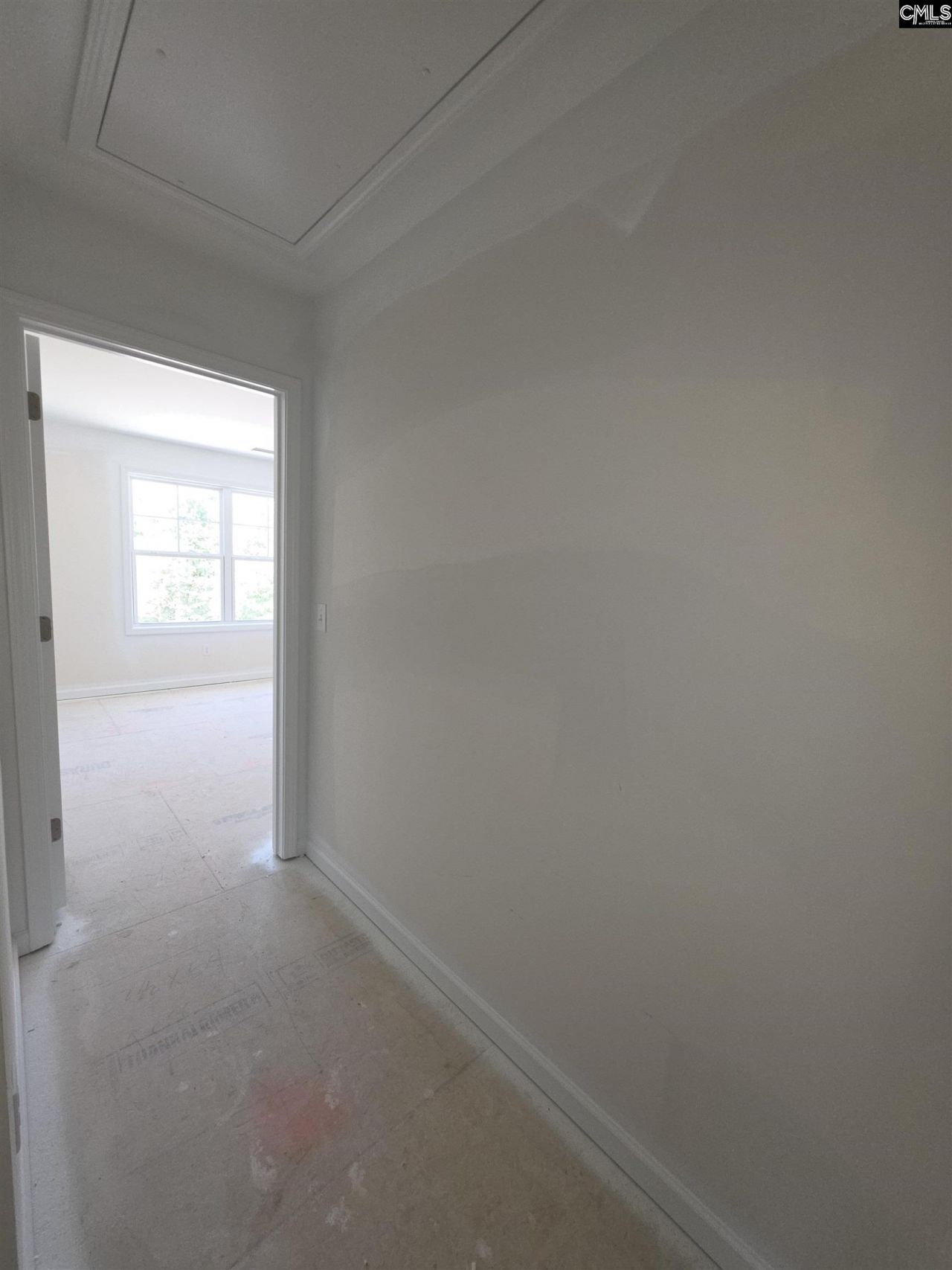 124 Creekside Cottage Court Photo 25