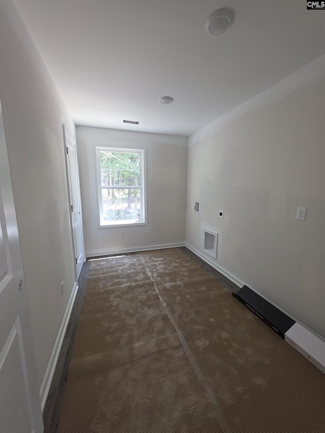 124 Creekside Cottage Court Photo 28