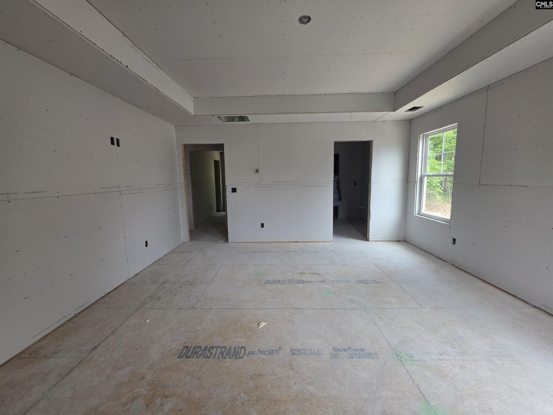 124 Creekside Cottage Court Photo 29