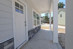 124 Creekside Cottage Court photo 4