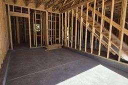 124 Creekside Cottage Court  photo 4