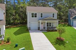 124 Creekside Cottage Court photo 4