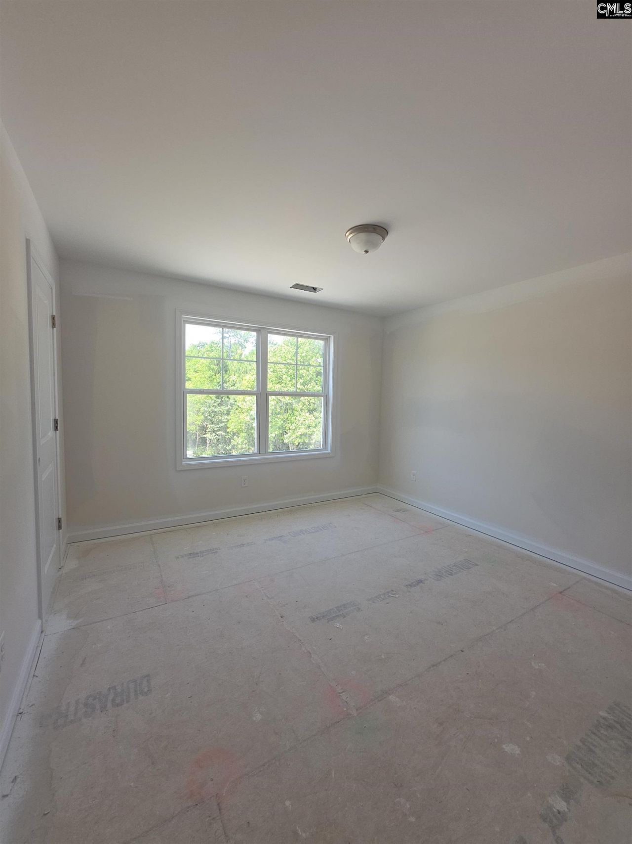 124 Creekside Cottage Court Photo 30