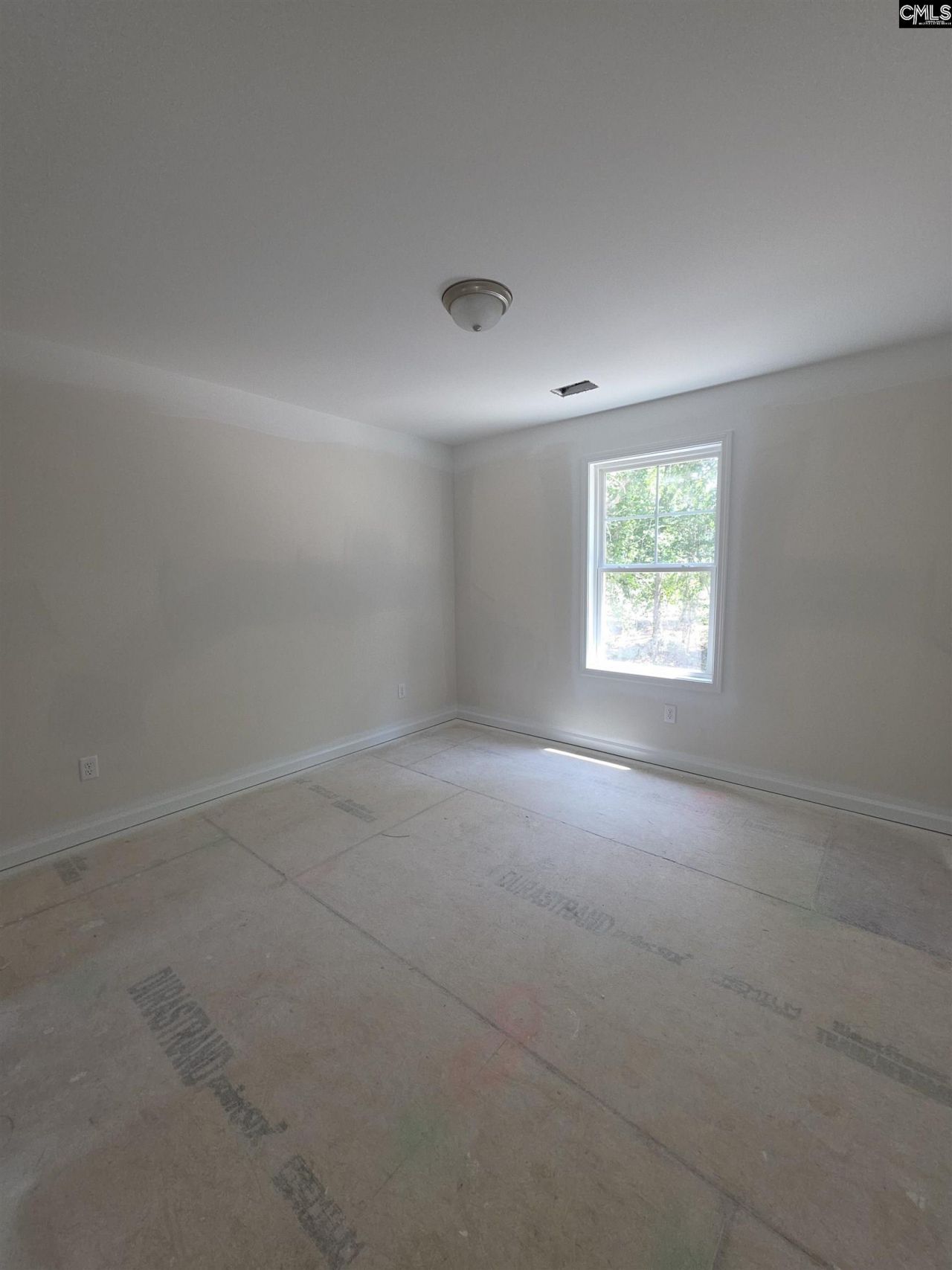 124 Creekside Cottage Court Photo 33
