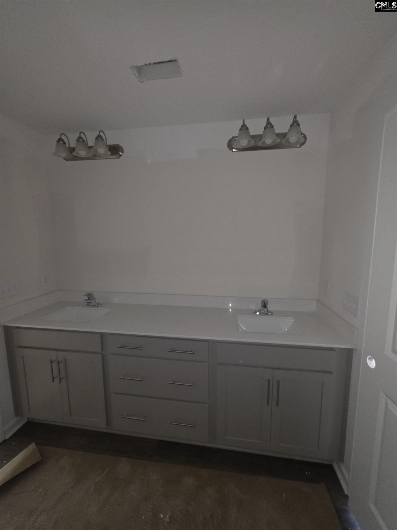 124 Creekside Cottage Court Photo 36