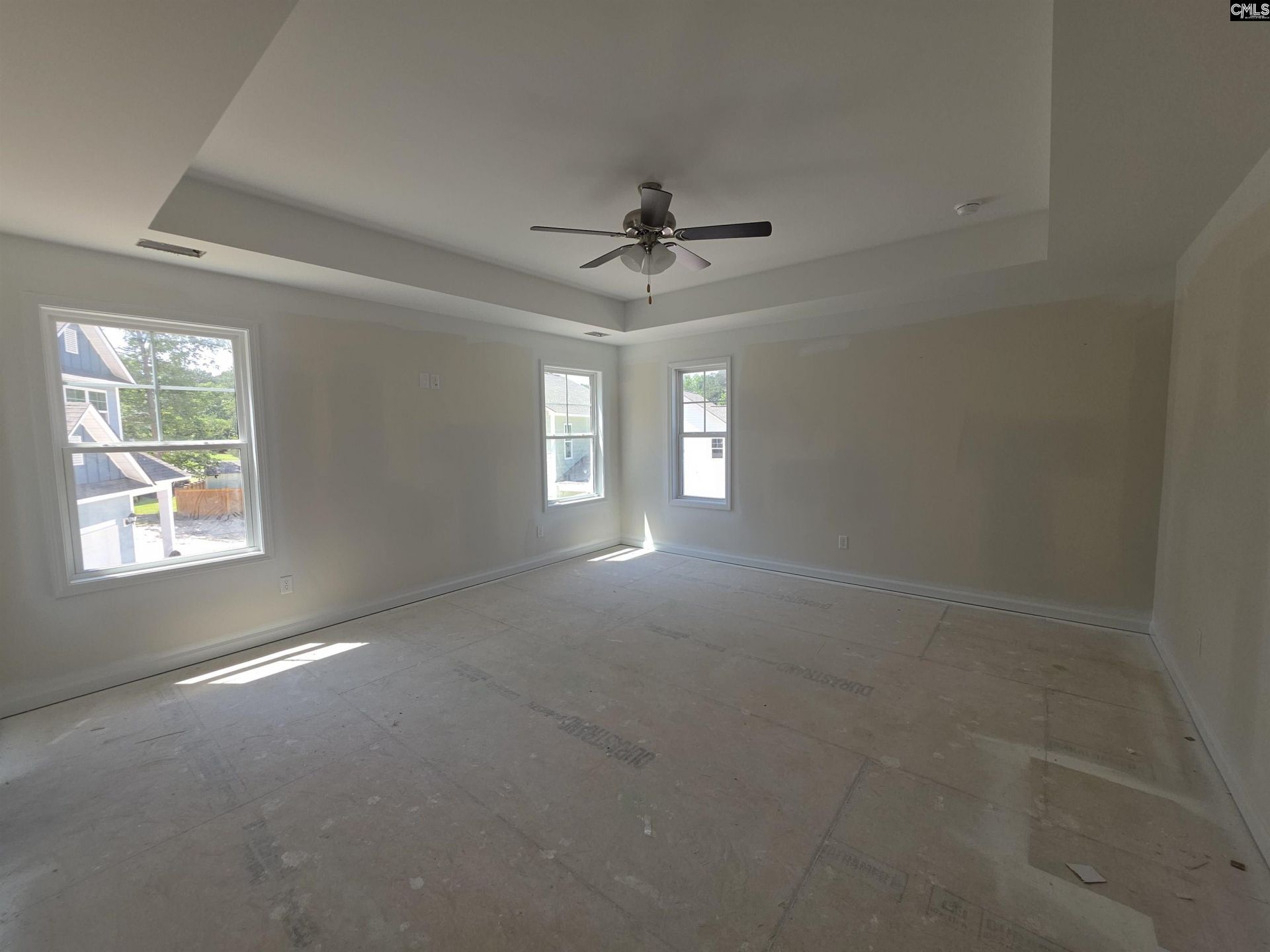 124 Creekside Cottage Court Photo 37