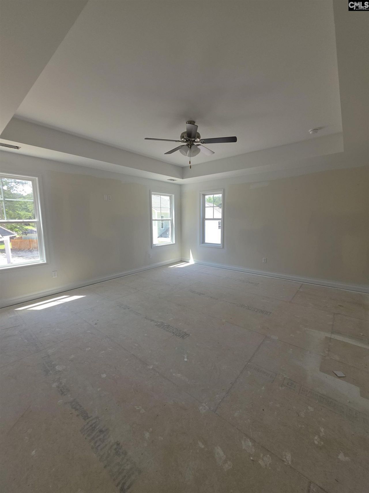 124 Creekside Cottage Court Photo 38