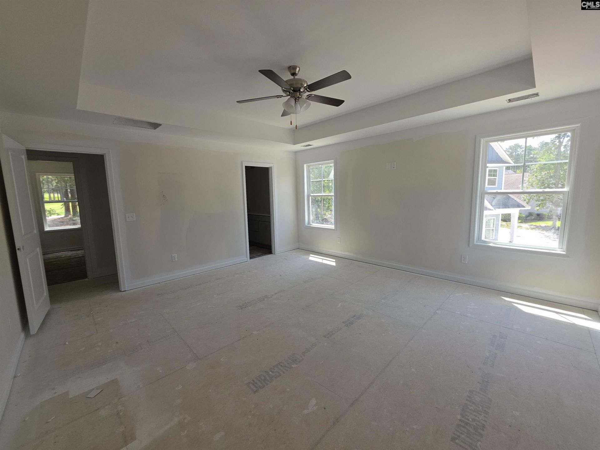 124 Creekside Cottage Court Photo 39