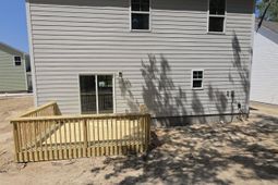 124 Creekside Cottage Court photo 4