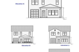 124 Creekside Cottage Court  photo 4