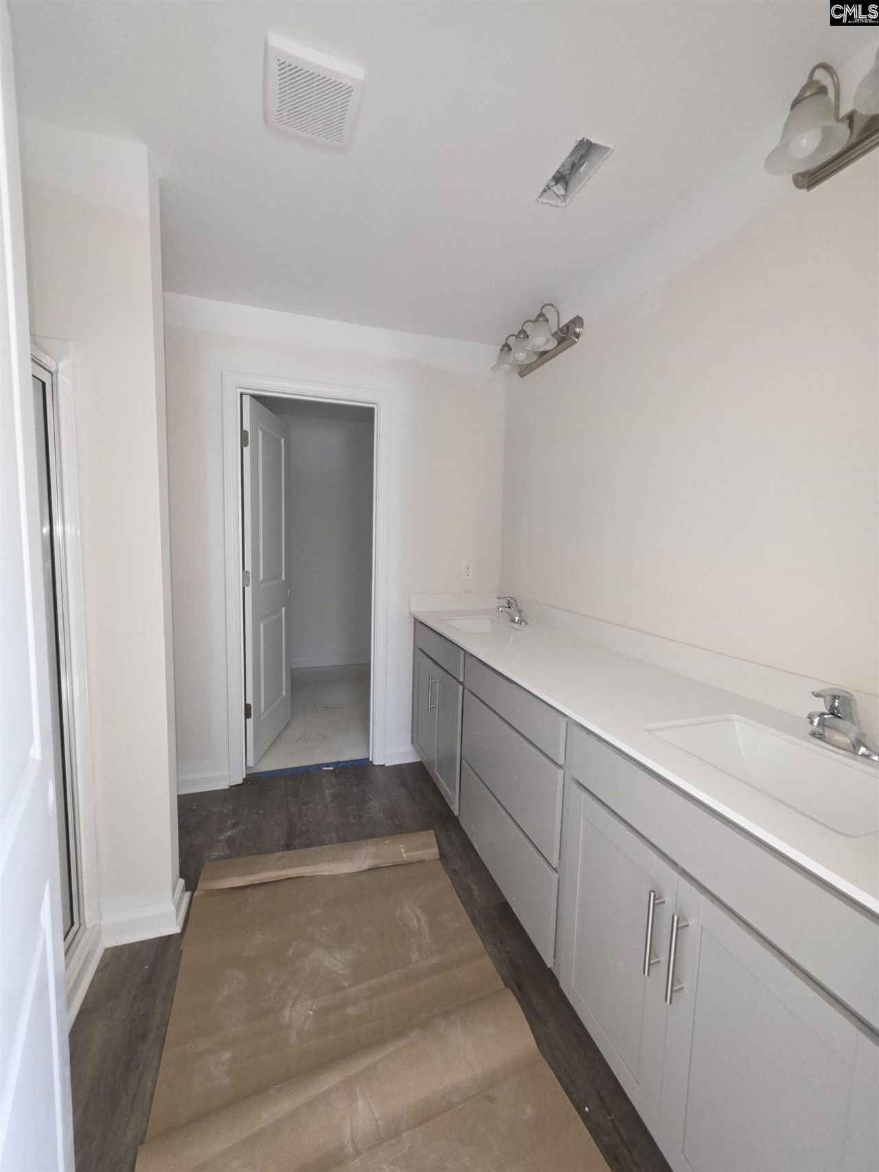 124 Creekside Cottage Court Photo 40