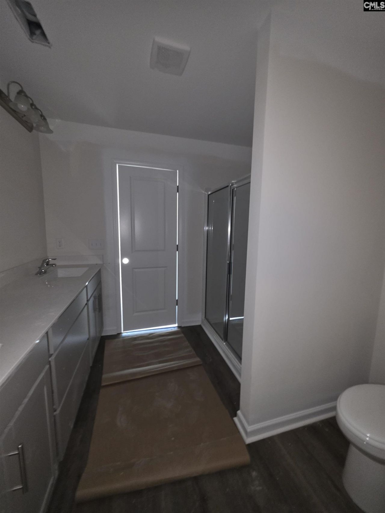 124 Creekside Cottage Court Photo 42