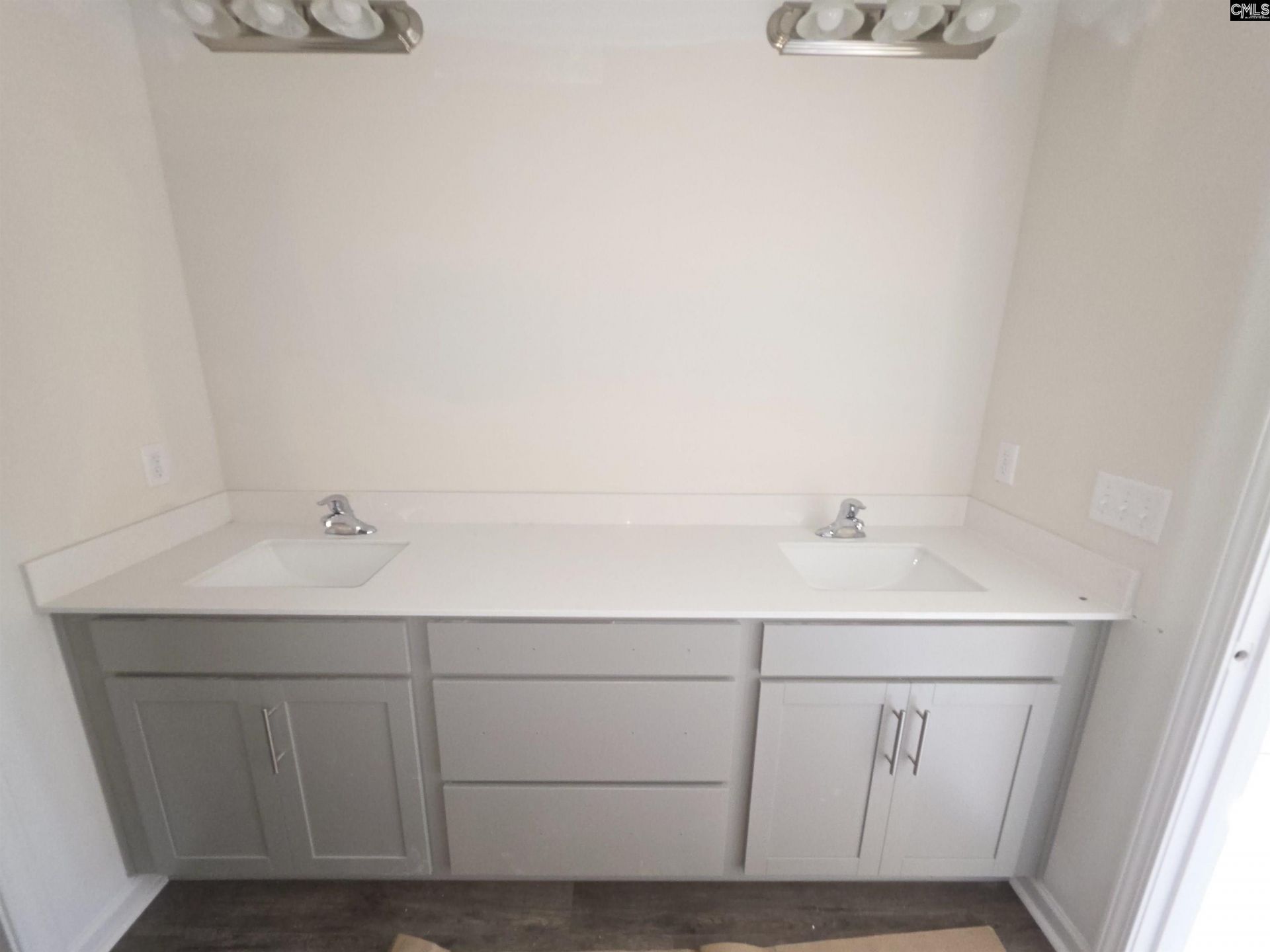 124 Creekside Cottage Court Photo 44