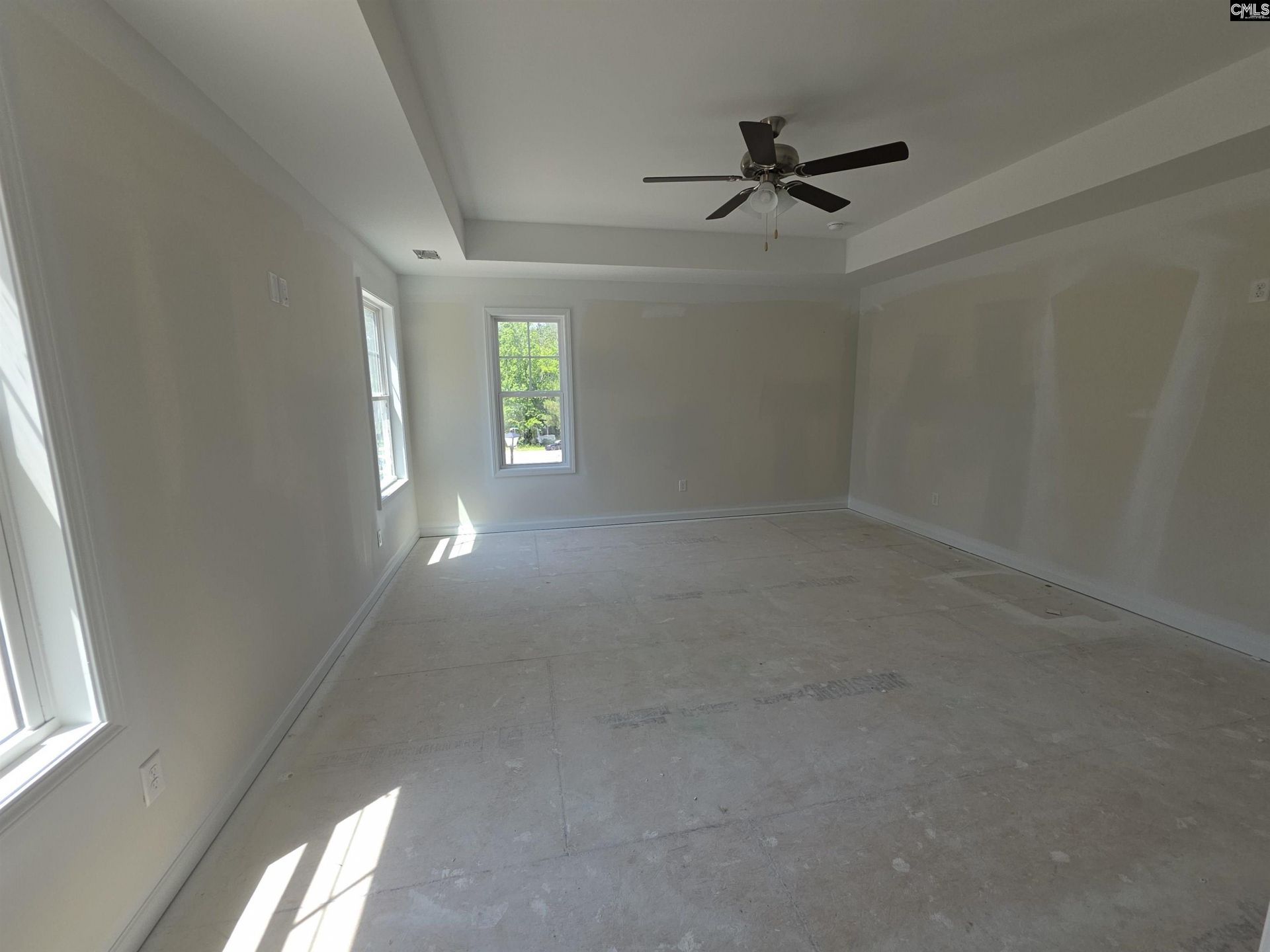 124 Creekside Cottage Court Photo 45