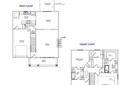 124 Creekside Cottage Court  photo 4