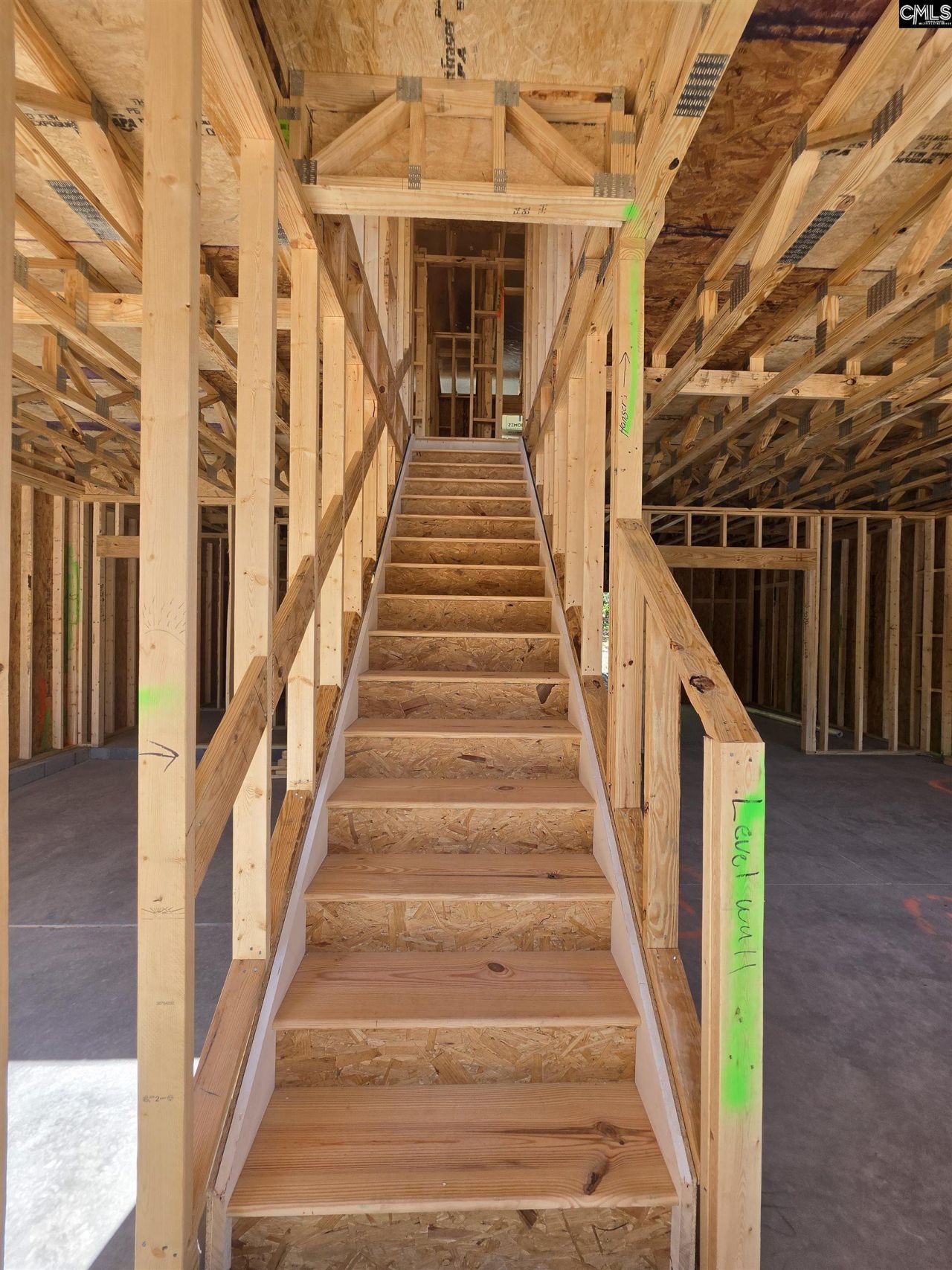 124 Creekside Cottage Court  Photo 6