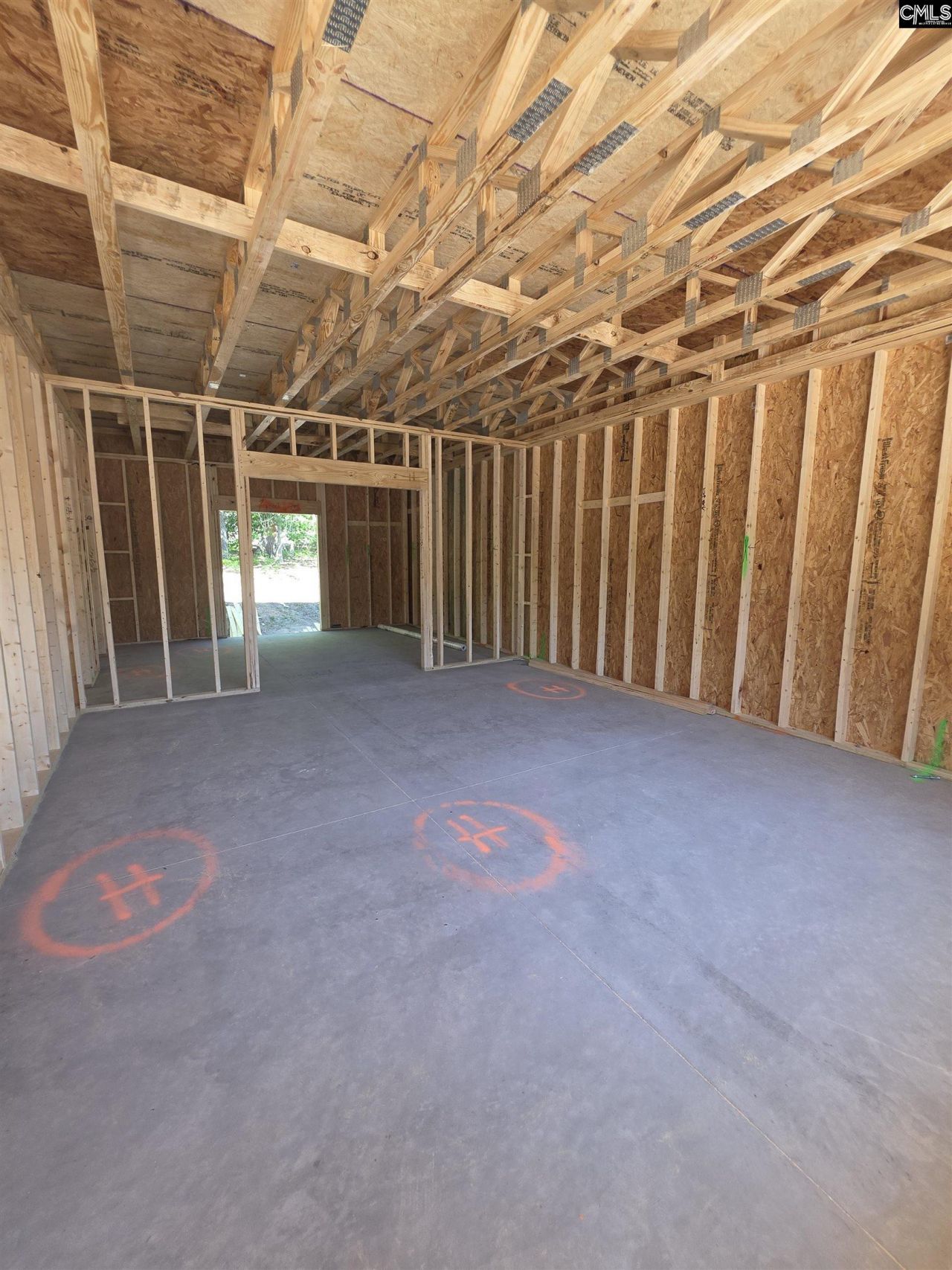 124 Creekside Cottage Court  Photo 7