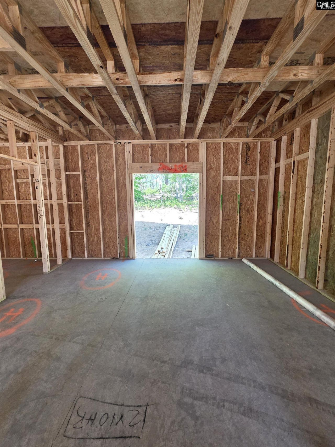 124 Creekside Cottage Court  Photo 8