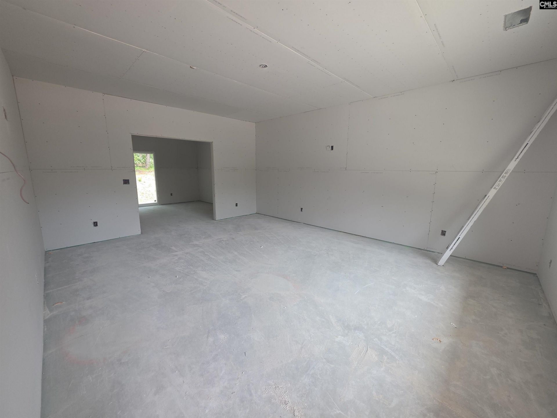 124 Creekside Cottage Court Photo 8