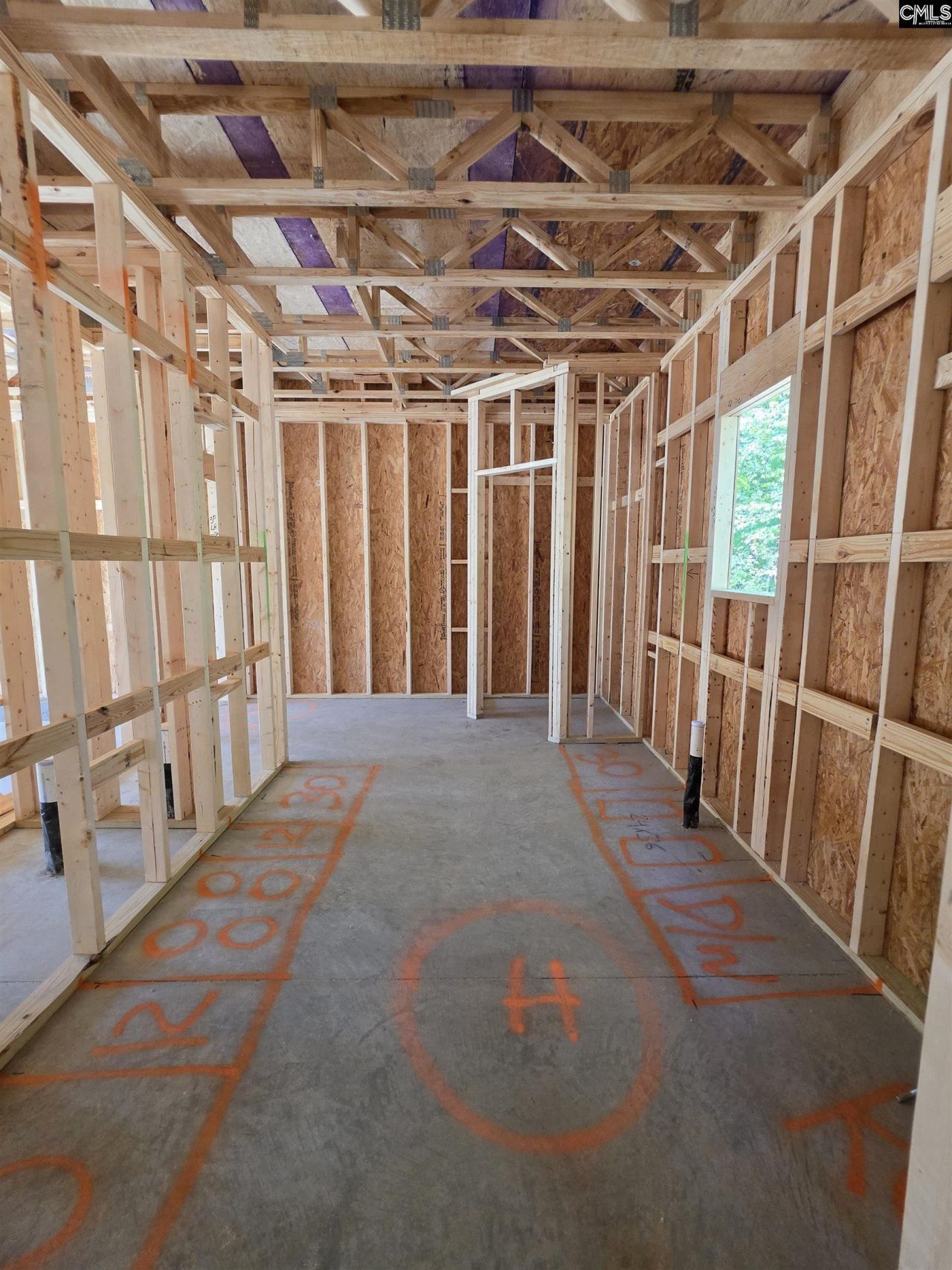 124 Creekside Cottage Court  Photo 9