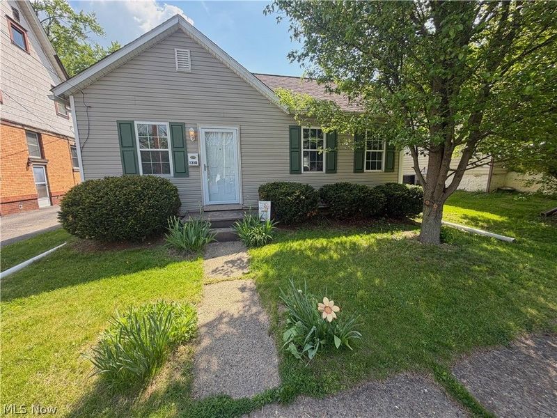 1310 Riverview Street, East Liverpool, OH 43920 Photo 1