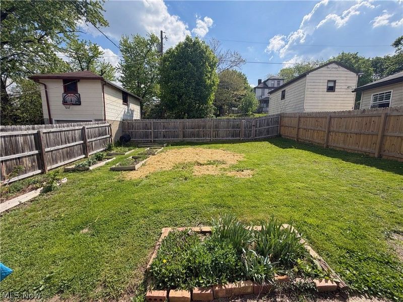 1310 Riverview Street, East Liverpool, OH 43920 Photo 11